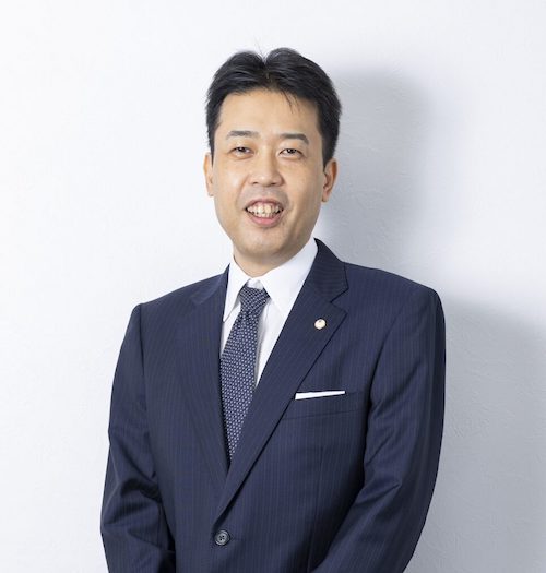 監修者